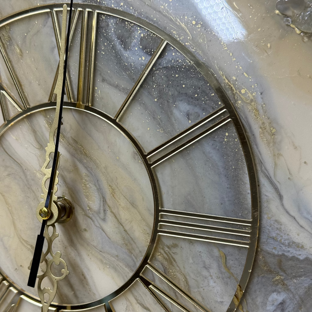 Laikrodis „Lietuva“