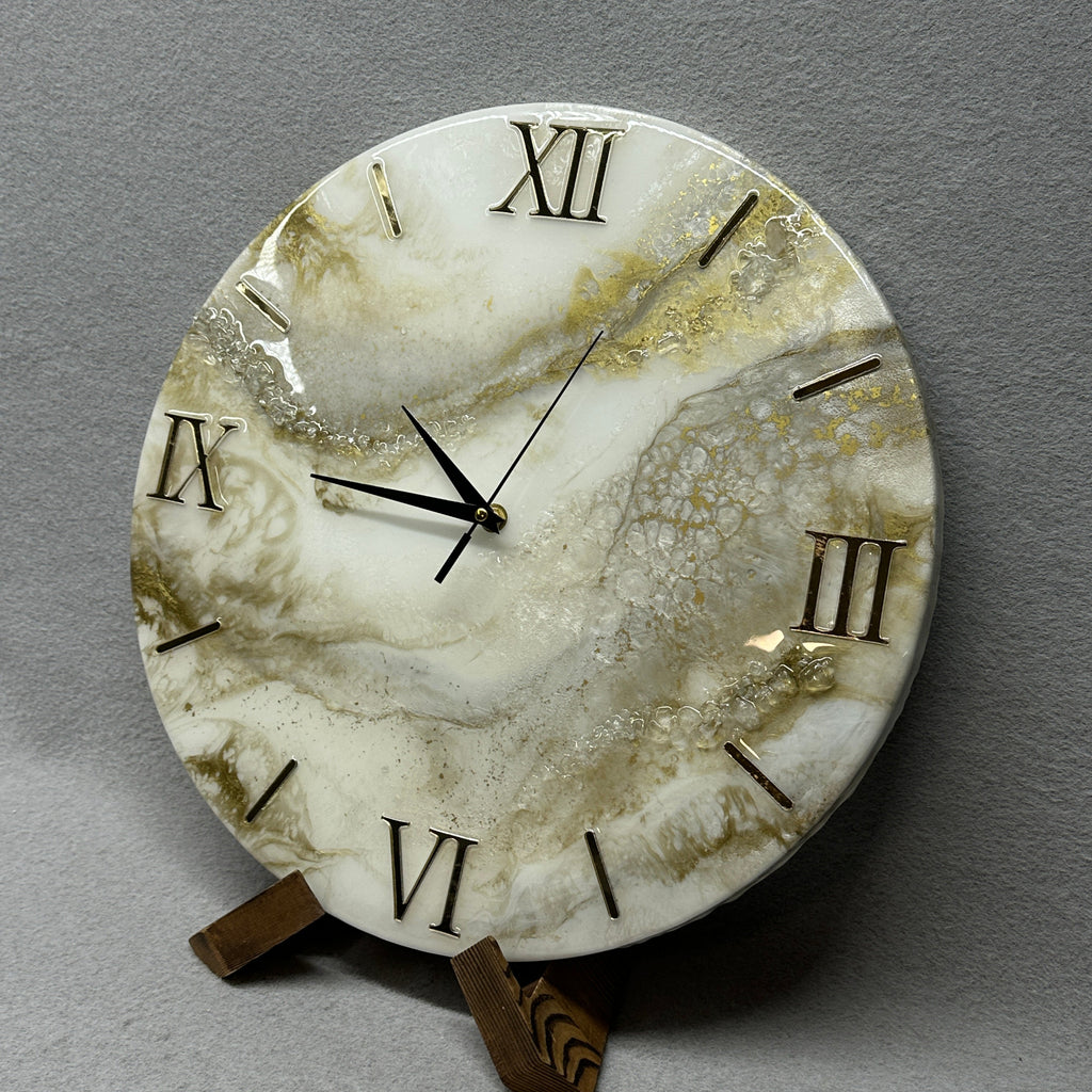 Sieninis laikrodis