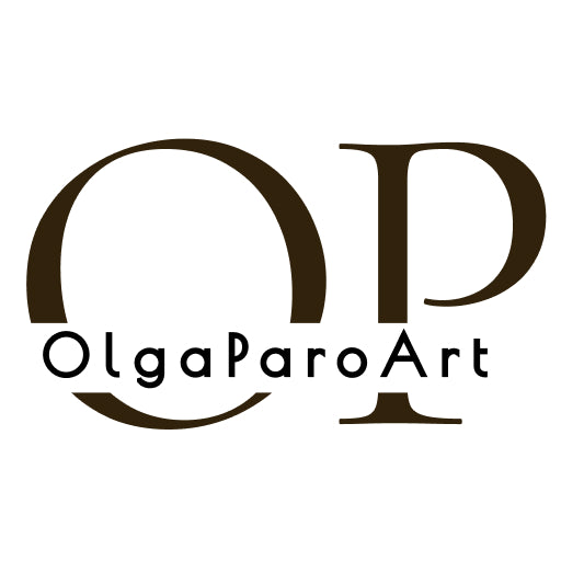OlgaParoArt