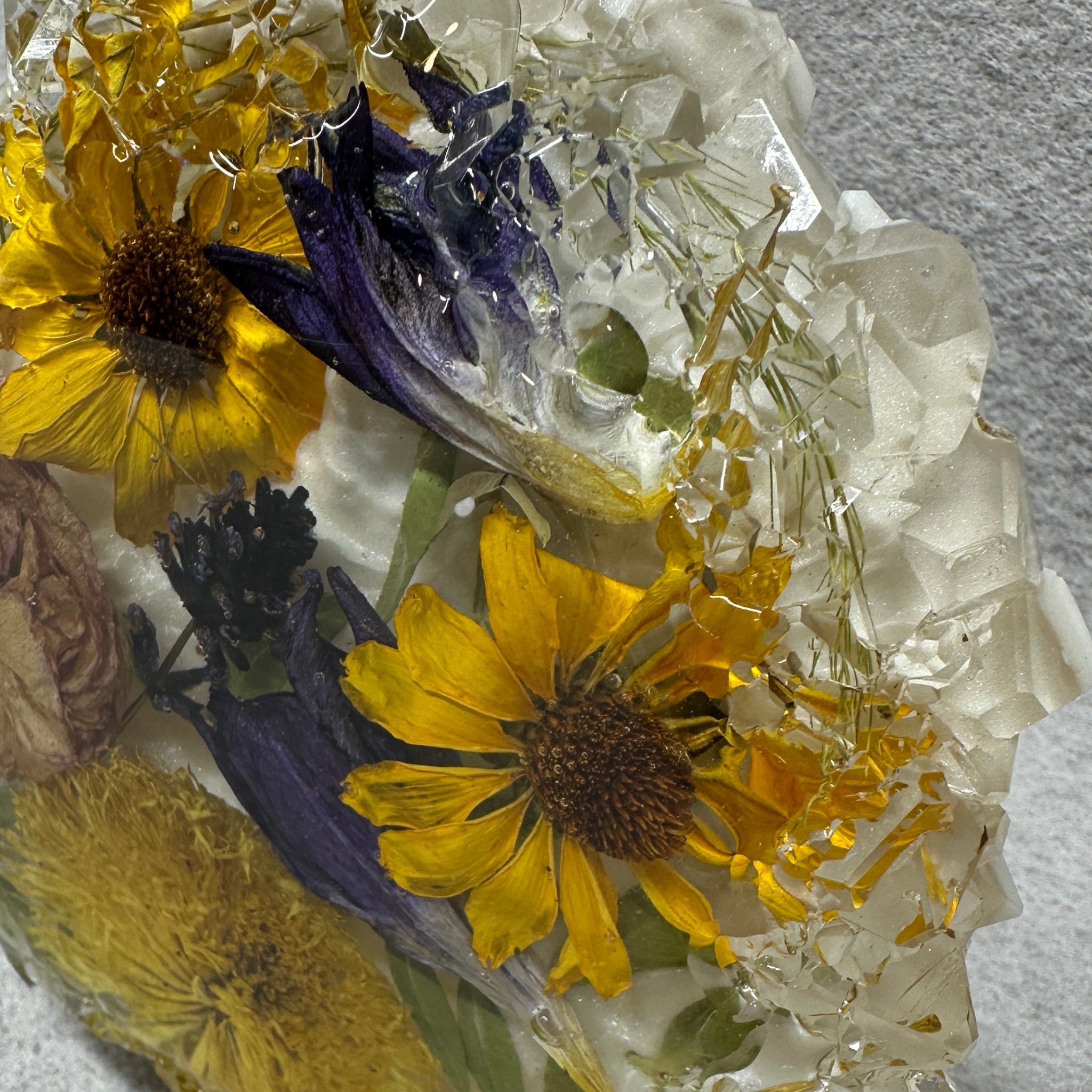 Padėkliukas papuošalams bei kvepalams