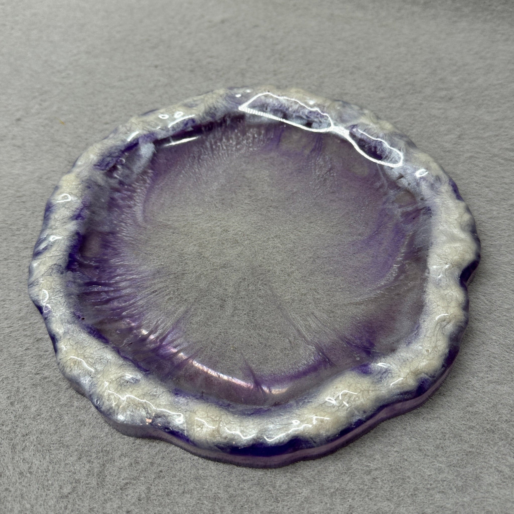 Lėkštė
