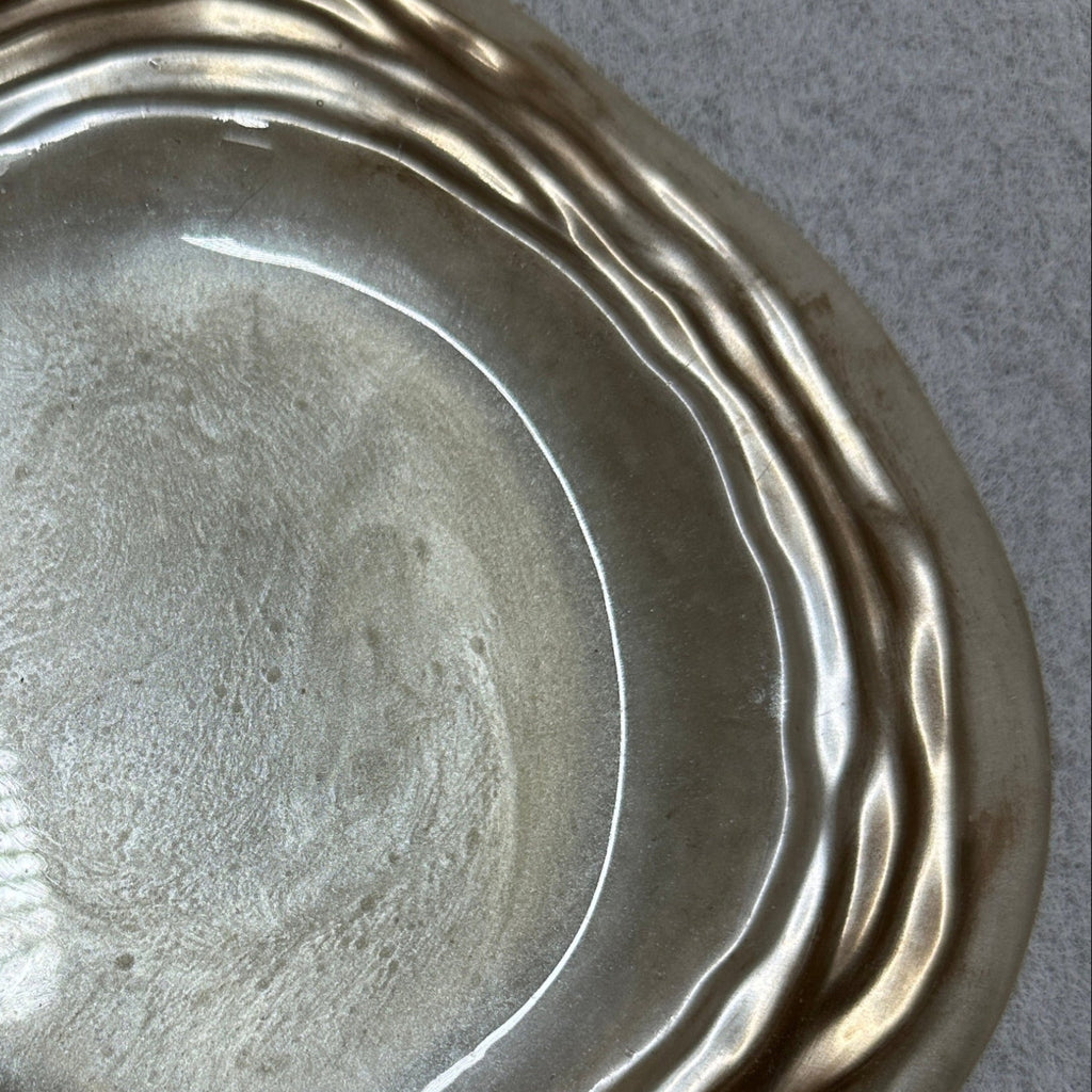 Lėkštė